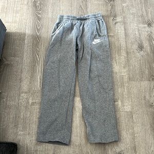 Sweatpants